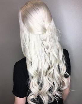 CTA Salon Finder